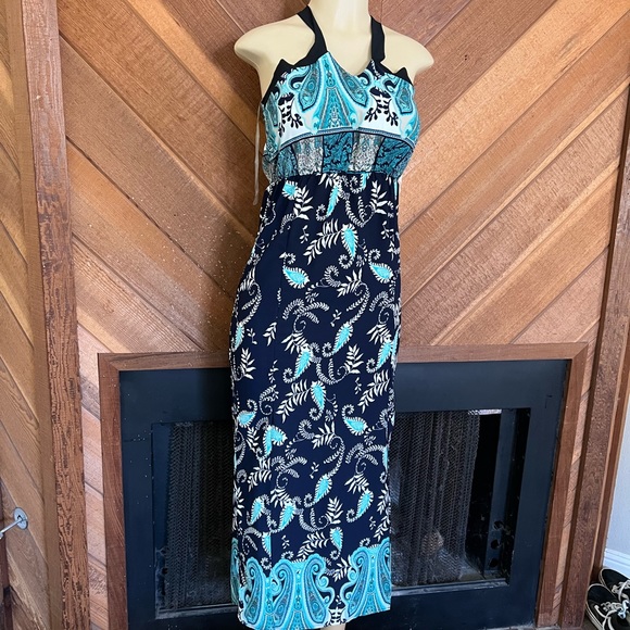ahto Dresses & Skirts - Ahto dress